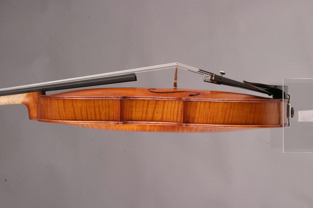 Bossi Giuseppe - Anno 1939 - G-443
